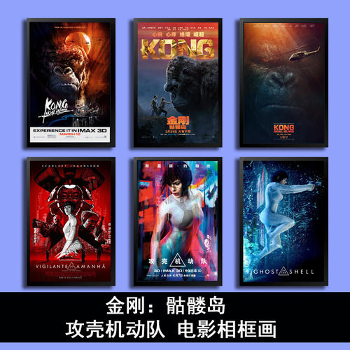 夫妻房产证上加名字需要多少钱